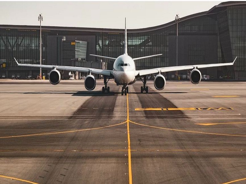 IT- ANÁLISIS: IATA proyecta mejores ganancias de aerolíneas en 2026